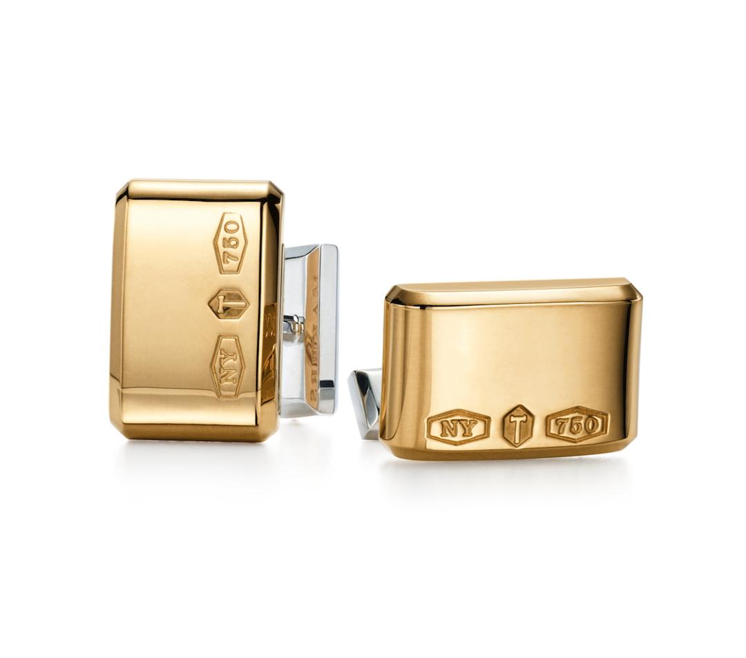 鏄庢槦涓烘姭鑽嗘柀妫樼殑鍝ュ摜鎵揷all,涓烘姭鑽嗘柀妫樼殑鍝ュ摜浠墦call