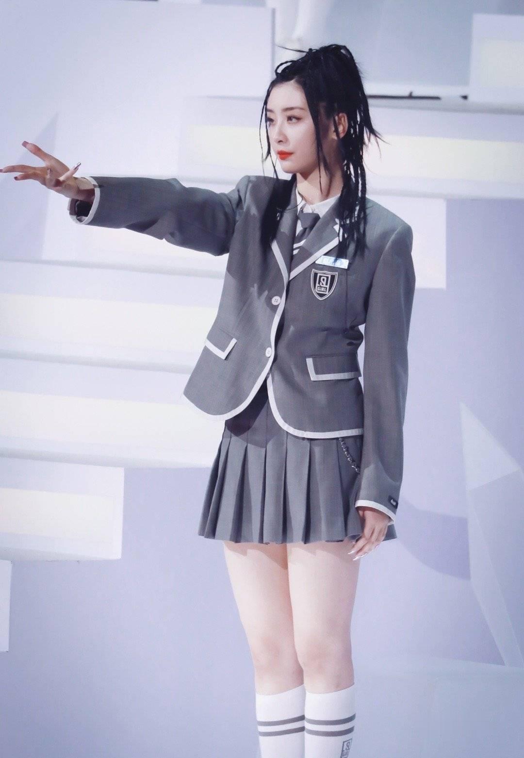 颅顶高低所带来的危害,颅顶低怎么矫正