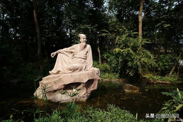 苏轼写给王闰之的诗,苏轼写给苏辙的诗句