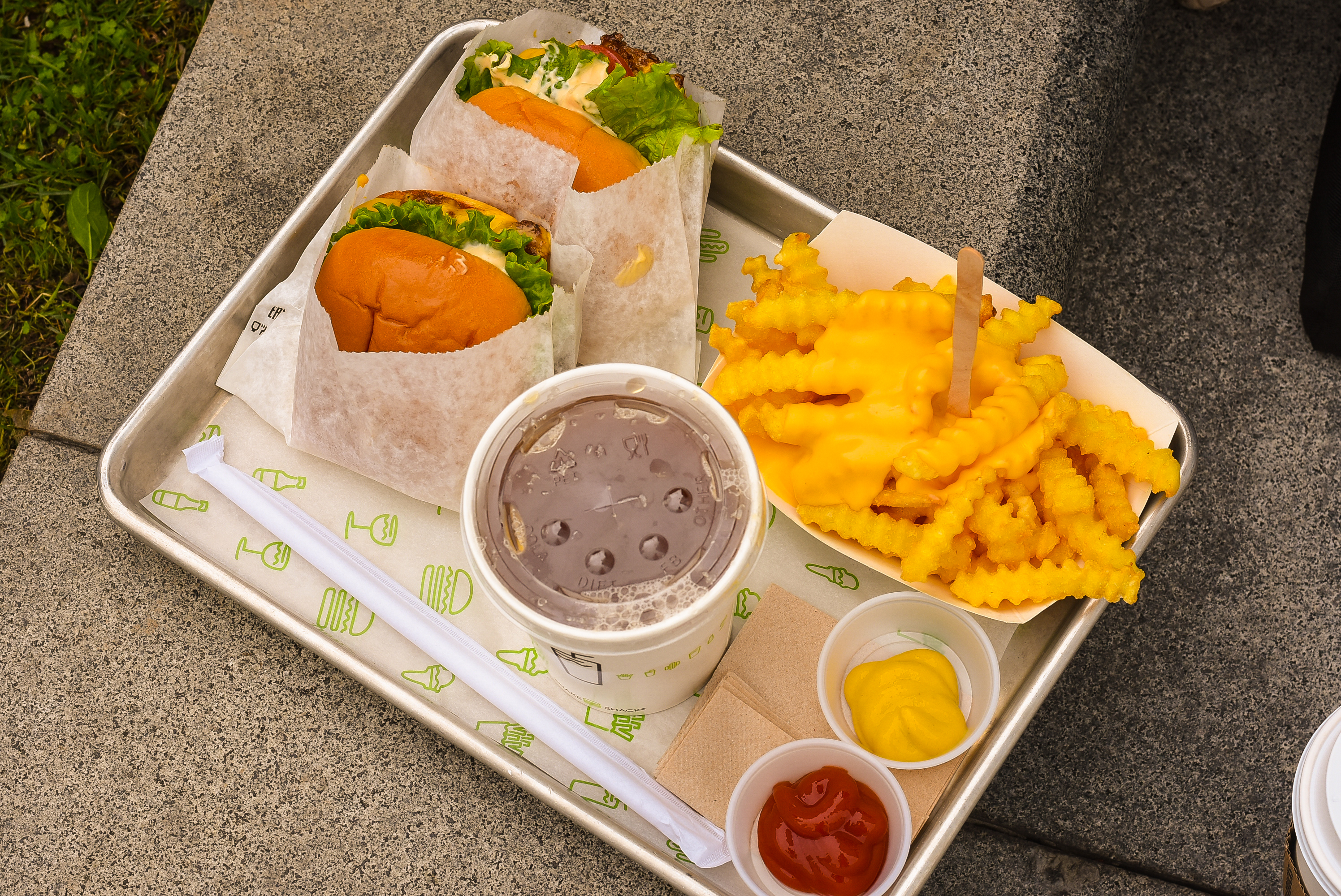 香港湾仔老字号美食小吃,湾仔码头附近美食攻略