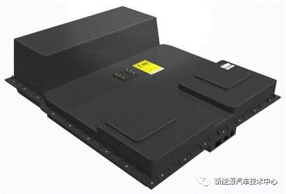 江淮iev1电池维修,江淮iev慢充通讯故障