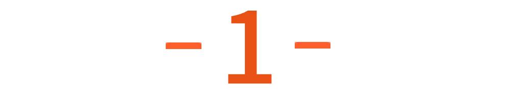 外贸尾单快来捡漏,外贸尾单清仓处理碗碟