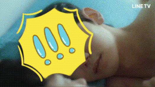 那些年嗑过的cp最萌身高差,最萌身高差的韩剧cp