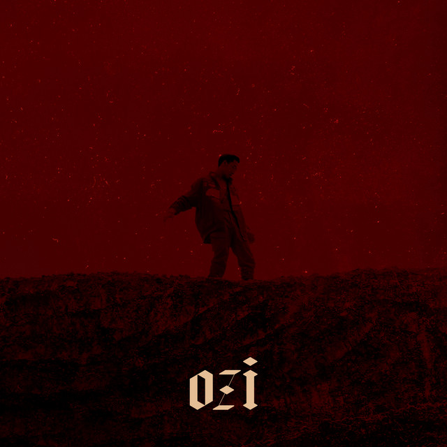 100首好听的流行乐歌单,06到07年十大流行歌曲歌单