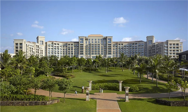 年轻一代的厨师出路在哪里,学厨师必背的24个口诀