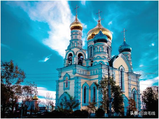 皇家加勒比海邮轮攻略,加勒比海豪华游轮行之完全攻略