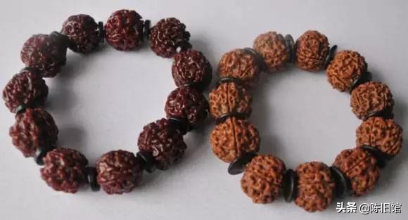 够狠！把红润的金刚砸了