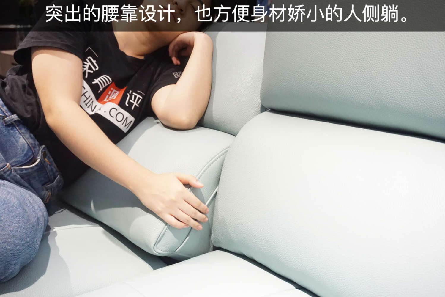 功能沙发高级感,格调沙发小沙发