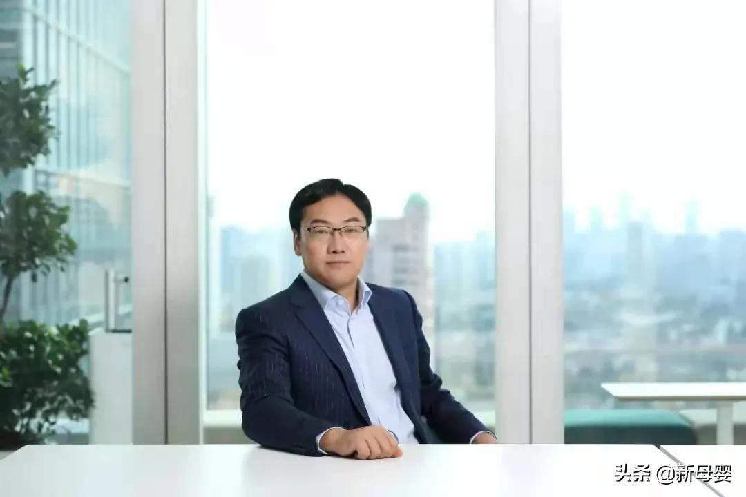 不负信赖，a2大手笔为合作伙伴减负着眼长远健康发展