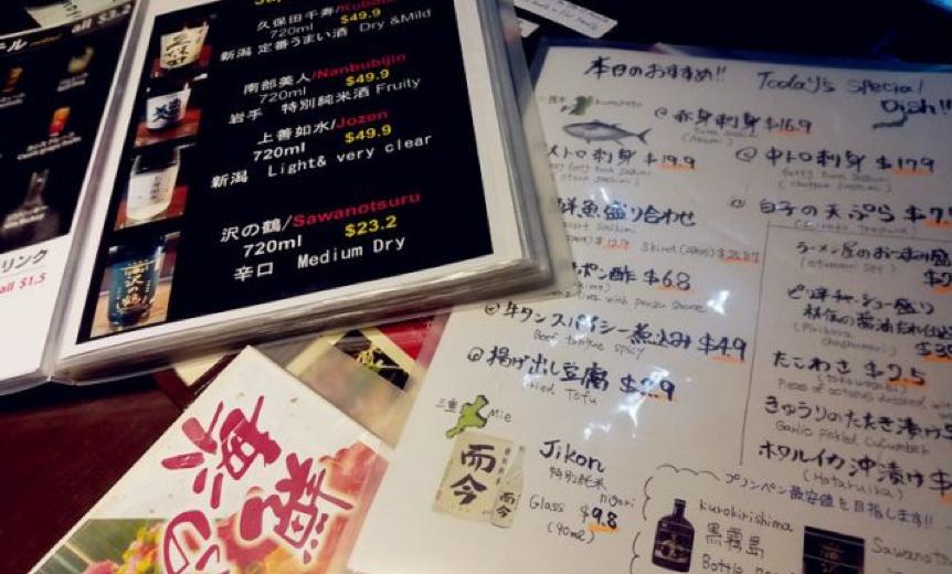 柬埔寨物价为什么那么高,柬埔寨物价贵的原因