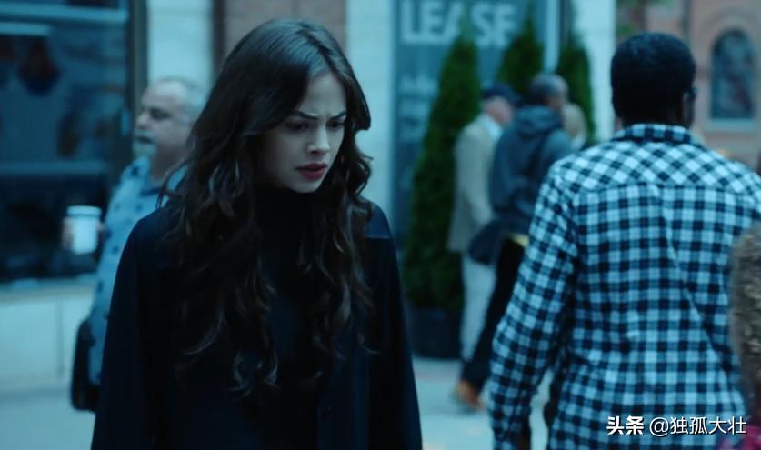 狂笑蝙蝠军团,狂笑蝙蝠的下场