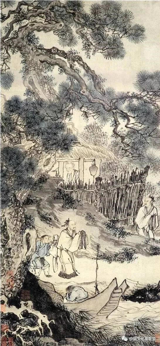 作揖礼要翘大拇指么,为什么作揖礼不流行