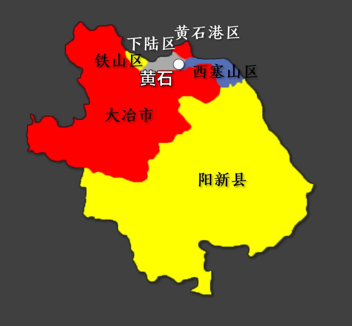 黄石房地产2018年房价数据分析,黄石房价一览表2021年