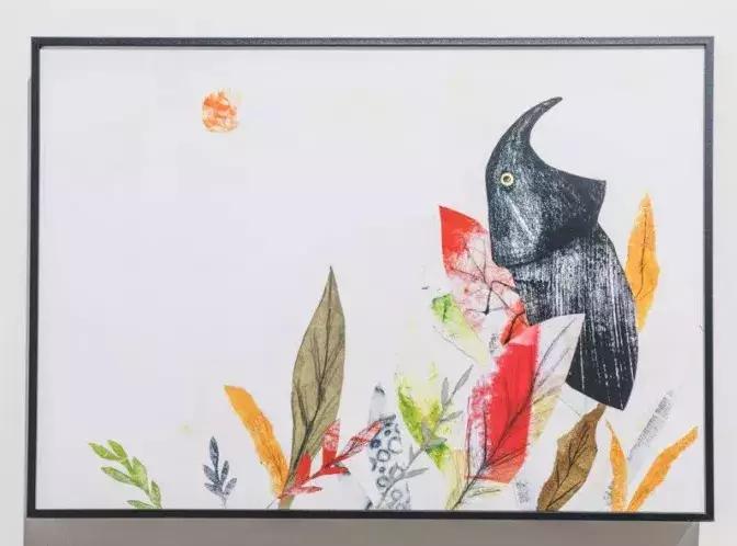 世界上有没有大灰狼呀,世界上有大灰狼罗克吗