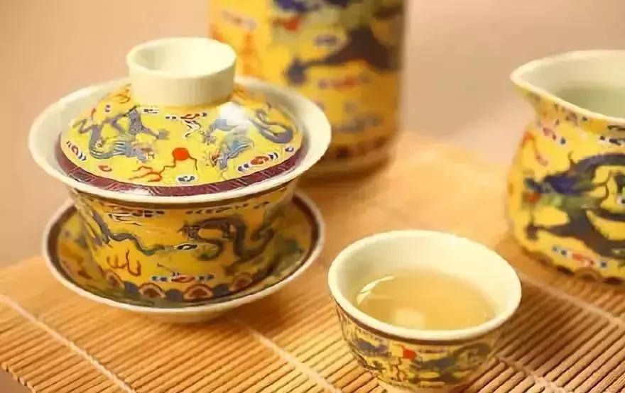 大红袍冬茶好吗怎么喝,喝大红袍茶是春天好还是冬天好