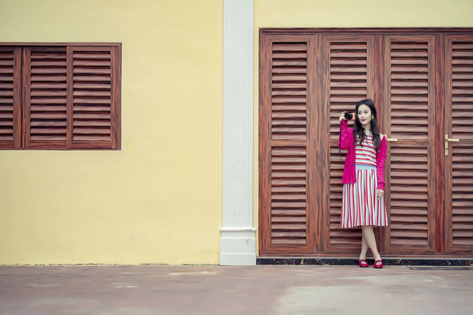 果小姐的慢生活全集,果小姐的慢生活完整版