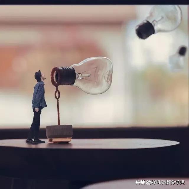 ps教程你可能不知道的4大ps技巧,有ps软件却不能制作展板