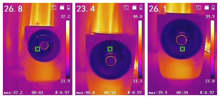 移动空调到底是不是鸡肋？威力台式空调评测