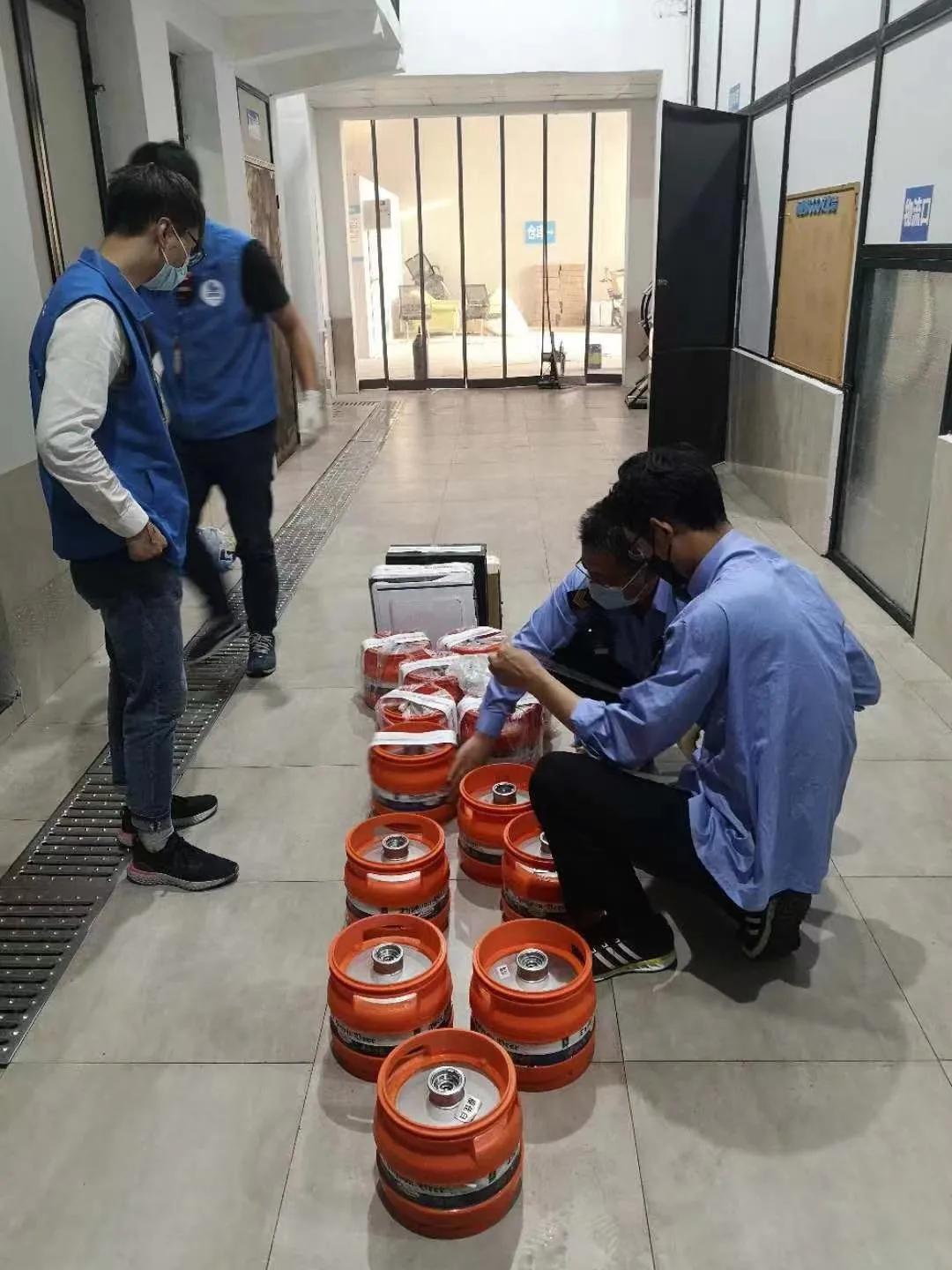 监管食品药品安全的四个最严是指,食药领域三个最严规定