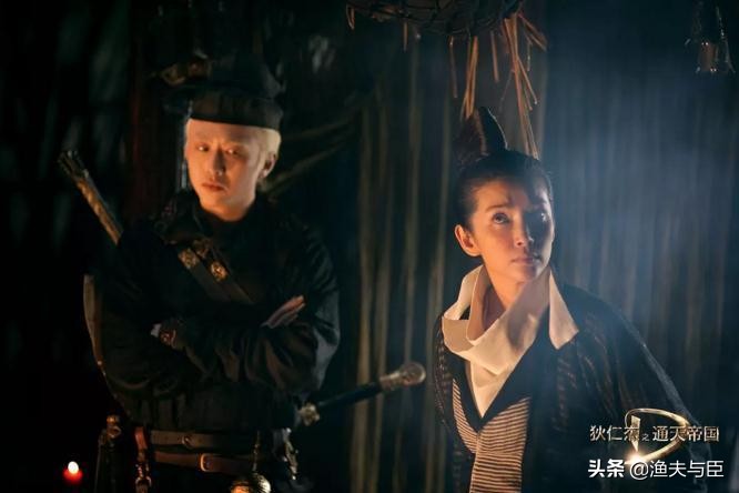 香港经典武侠电影十大武打片,香港十大经典武侠片免费观看