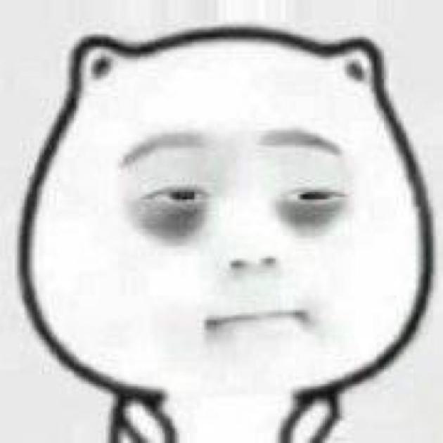 30多岁了脸上还是长痘痘反反复复,脸上反反复复长痘痘是怎么回事