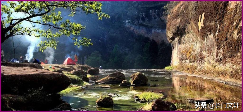 裴李岗遗址考古研究,裴李岗文化遗址新石器时代