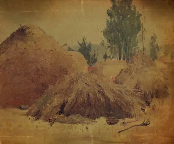 机器铃砍菜刀原版视频,机器铃砍菜刀啥意思