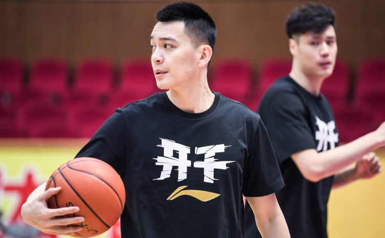 全球体育赛事策划视频,全球体育播报