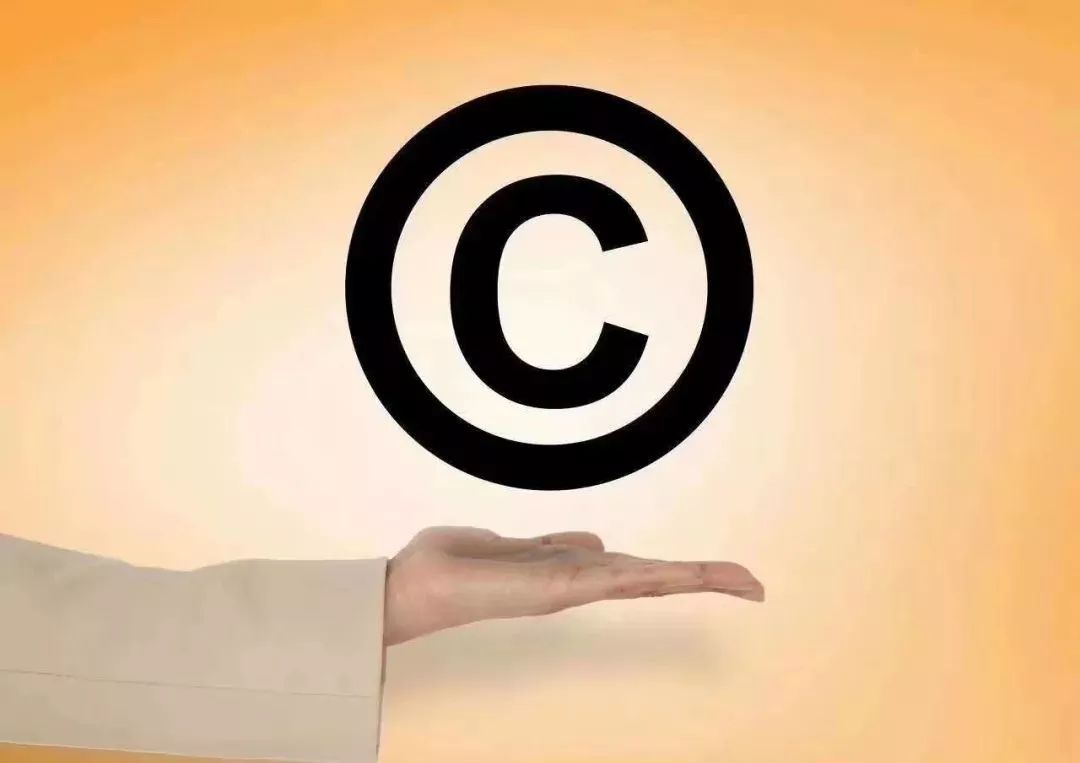 r标和tm标哪个申请容易,tm和r标商标是什么意思