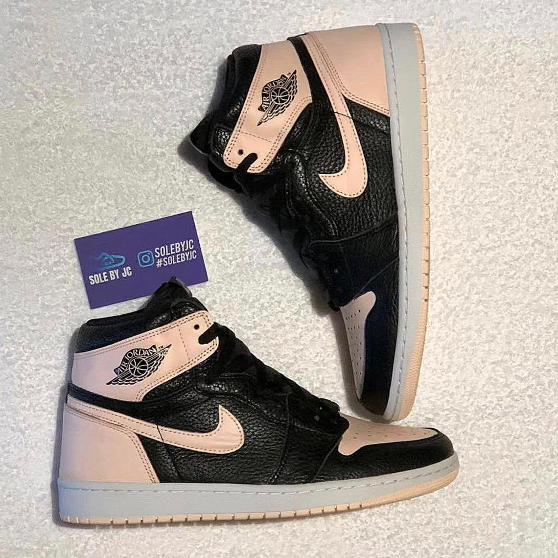 kyrie联名鞋,kyrie鞋子大全