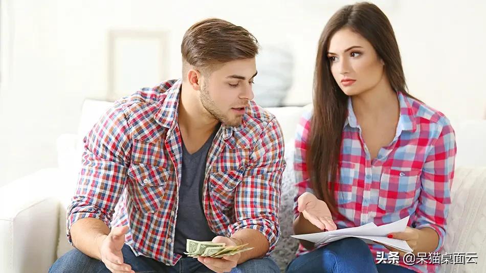 电脑升级cpu还是gpu,电脑gpu和cpu的区别简单说