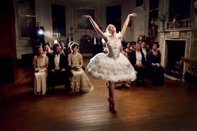 这间百货商店比男朋友还会宠你