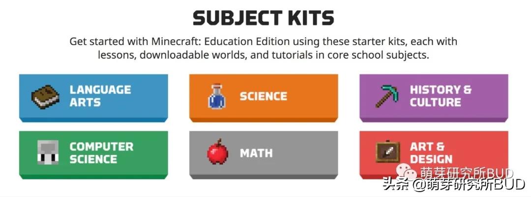 minecraft我的世界适合儿童玩吗,我的世界minecraft好玩的模组