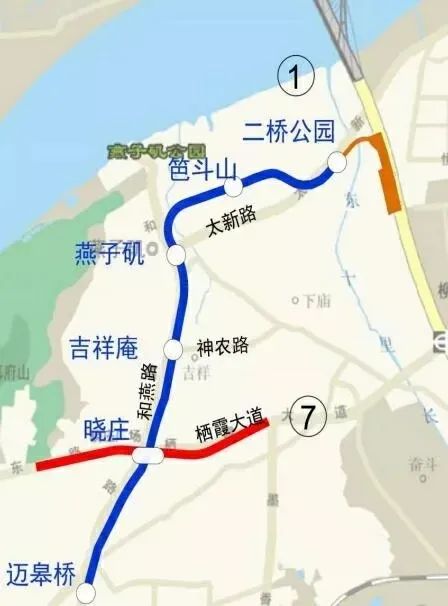 南京一座伟大的城市,南京一座城