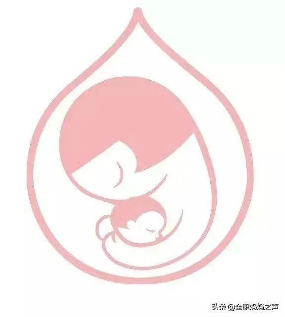 乳头被儿咬痛得眼泪直流，娃快一岁了我为什么还硬要坚持母乳呢？