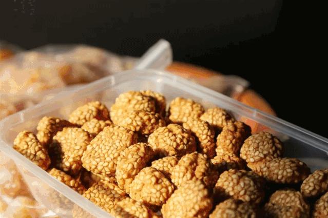 烟雨江南最美古镇,烟雨江南最美水乡古镇