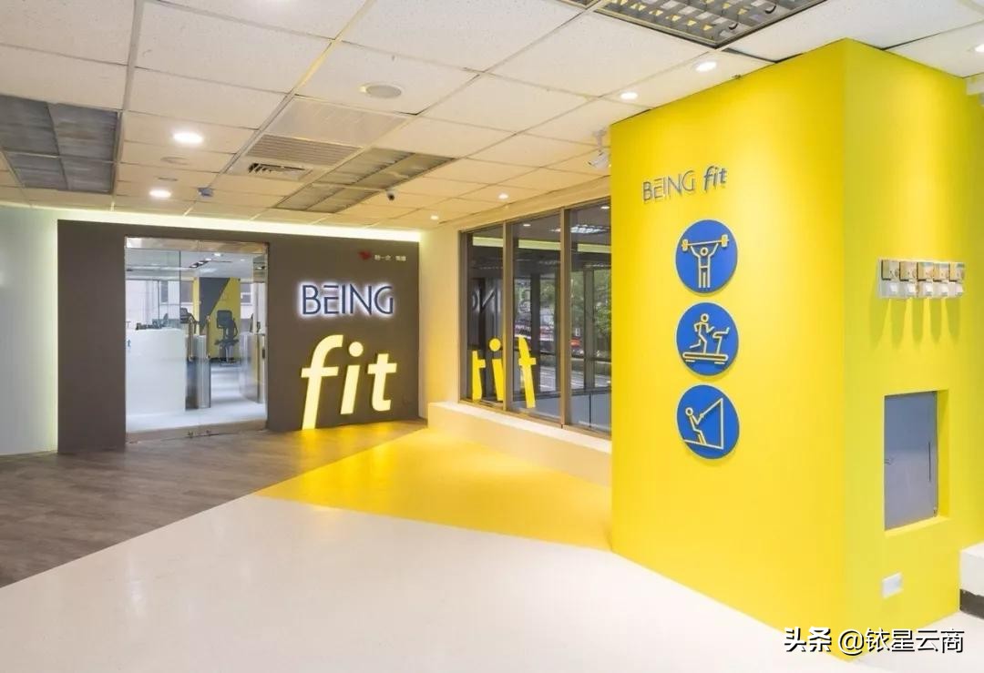 7-eleven便利店的盈利模式,7-eleven便利店设计