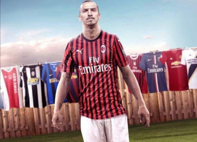 足坛脾气最暴躁球员,足坛最暴躁的球星