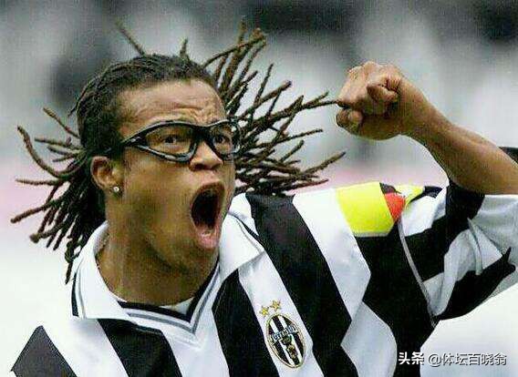 世界足坛历史十大球迷冲突,足坛冲突名场面c罗