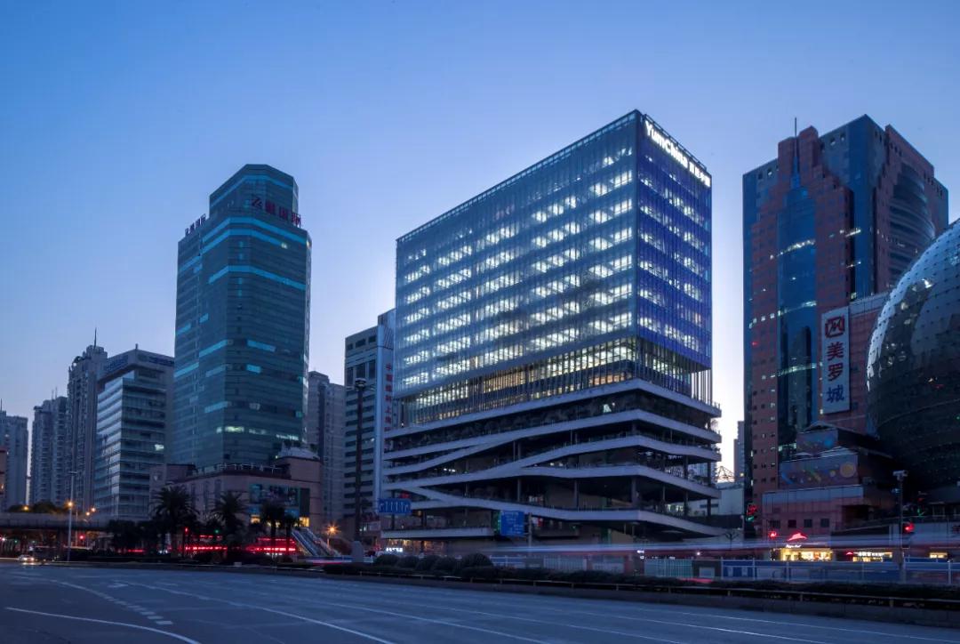 中国十大最牛逼的餐饮创始人,中国餐饮厨师十大领军人物