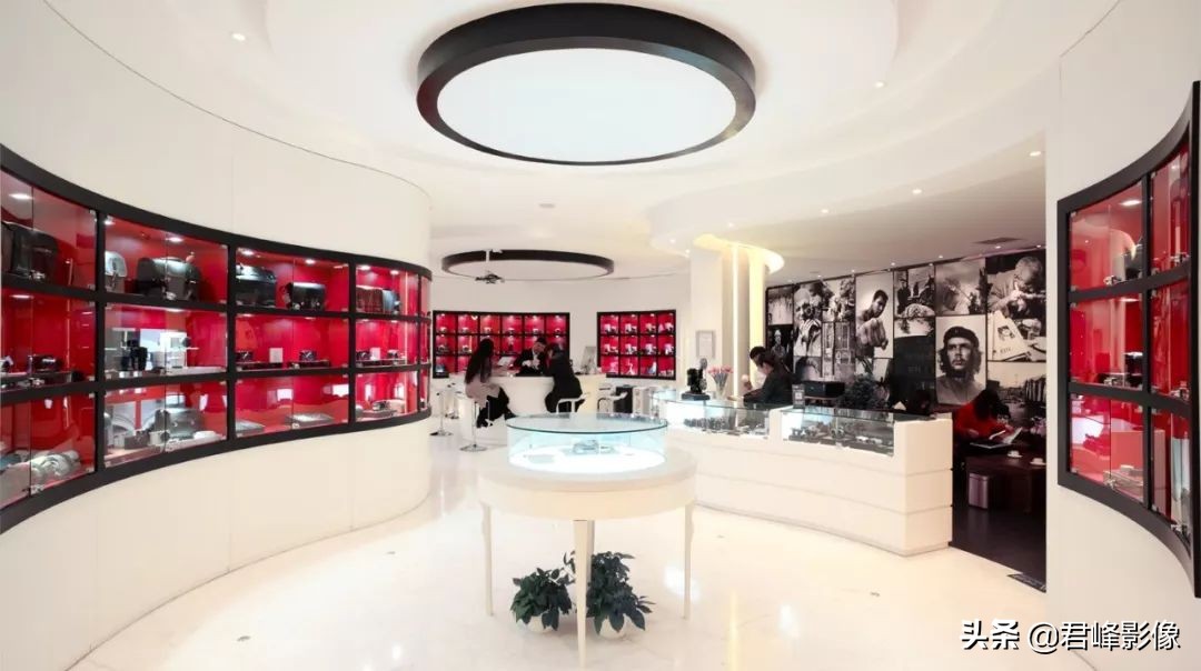 徕卡m10值不值得买,徕卡m10-p深度测评