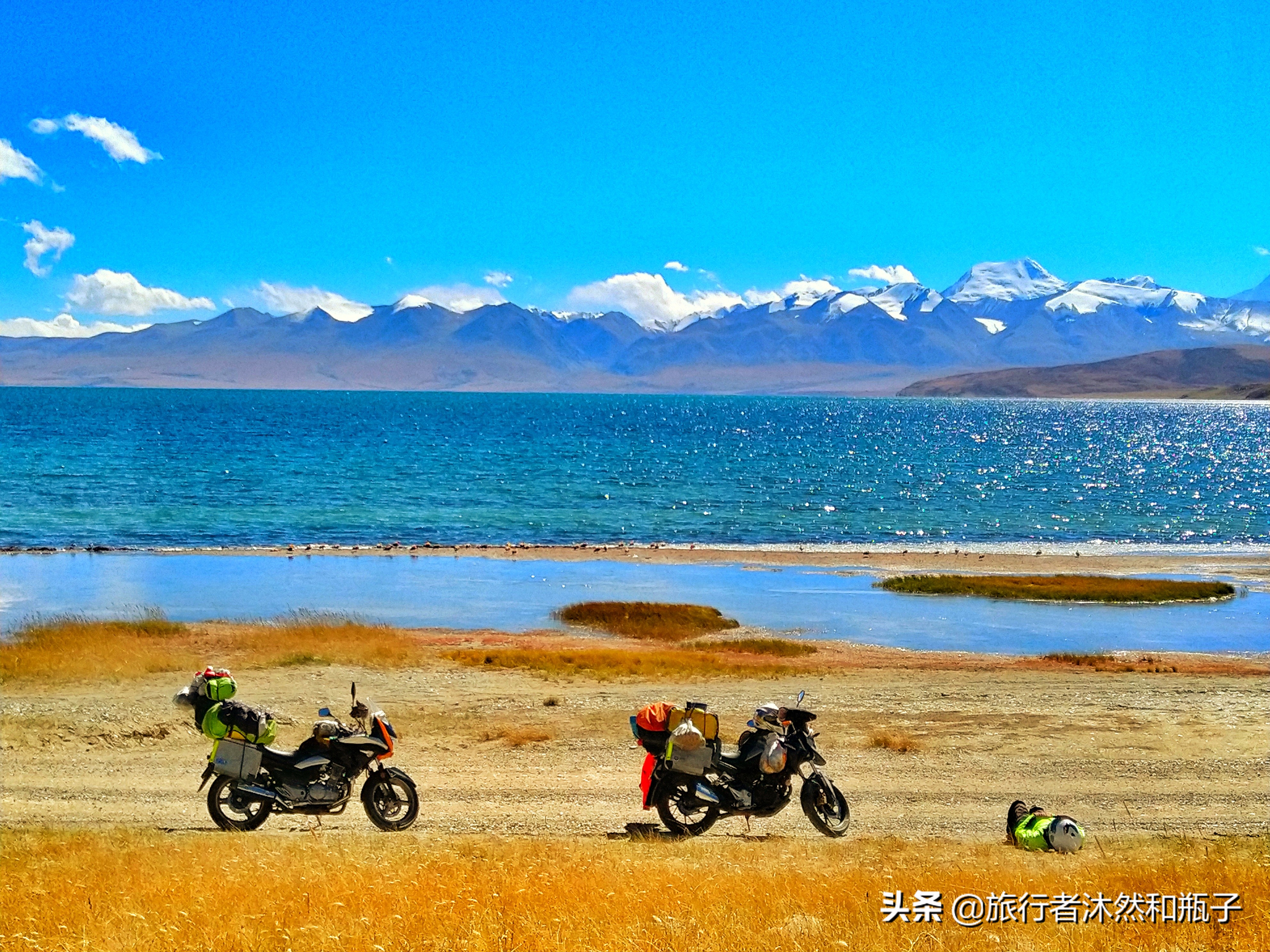 一对夫妻五年前辞职去大理,当初辞职去大理的人现在还好吗