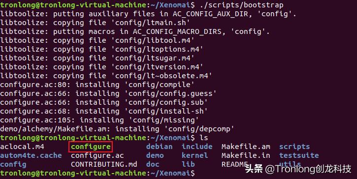 开源IgHEtherCAT主站方案，基于IMX8、ZYNQ、AM335x、T3等平台