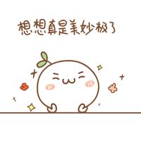 徐州荷花欣赏景区,徐州云龙湖赏荷花