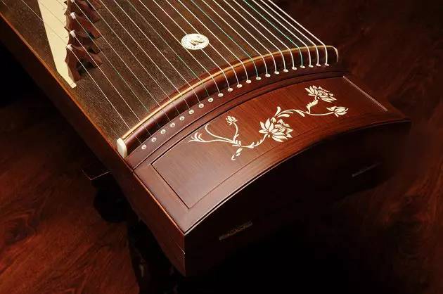 木头知识大全100条,木头种类大全及图片