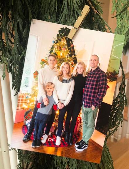 美国人最爱的金发女郎,美国人最爱的中国女星