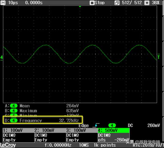 初学笔记本电脑维修,电路维修基础知识教程
