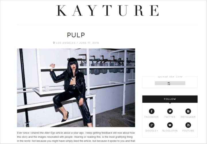 全球热点趋势网站排名,全球最流行的网站排名前十位