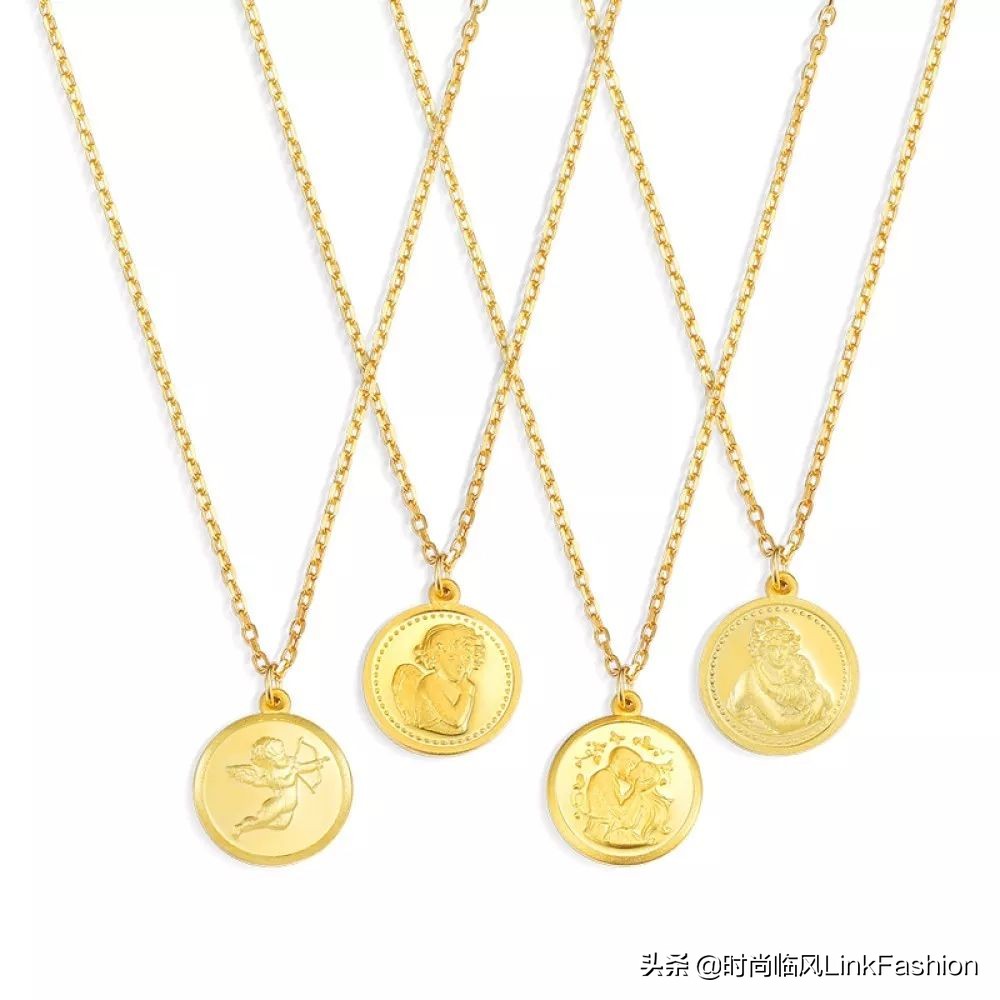 买的东西就是你的生活,买的东西背后其实是你的生活