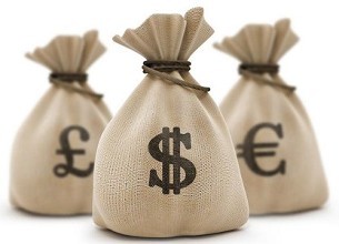 适合宝妈做的兼职赚钱,宝妈做啥兼职比较赚钱